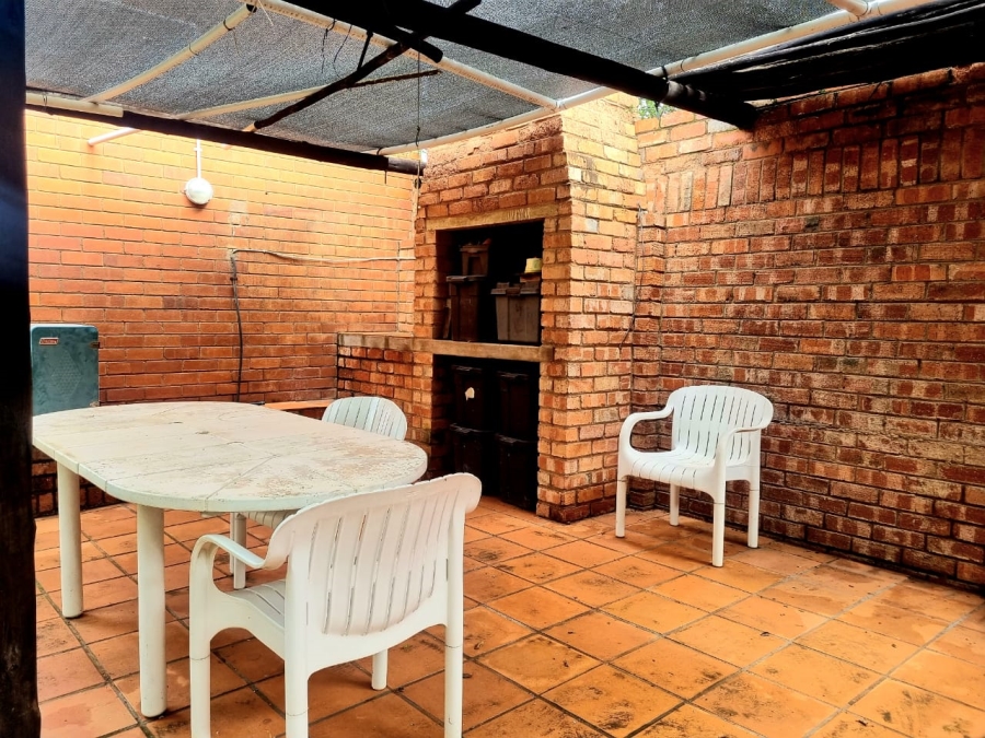 3 Bedroom Property for Sale in Herlear Northern Cape